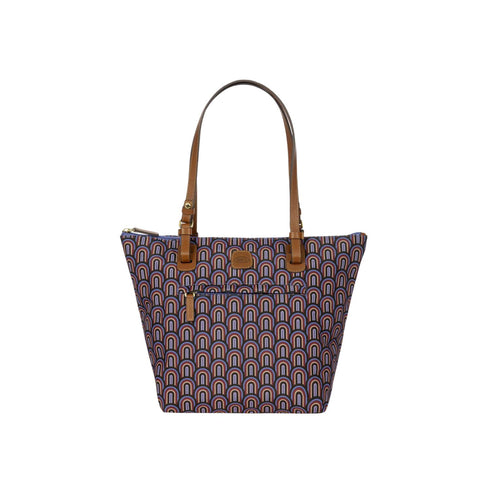 BRIC'S X-Bag Sportina 3in1 Bag - Medium
